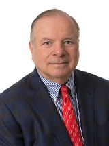 frank minard